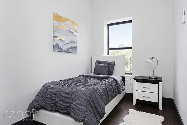 Rented by Rennit Inc. | media 29