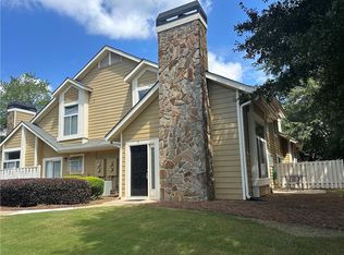 2665 Windy Hill Pl SE APT D, Smyrna, GA 30080