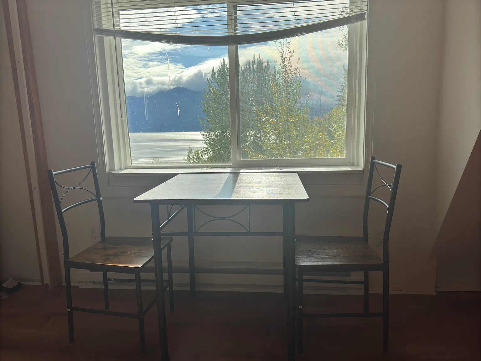 Studio, 500 sqft, $1,200 — Photo 3