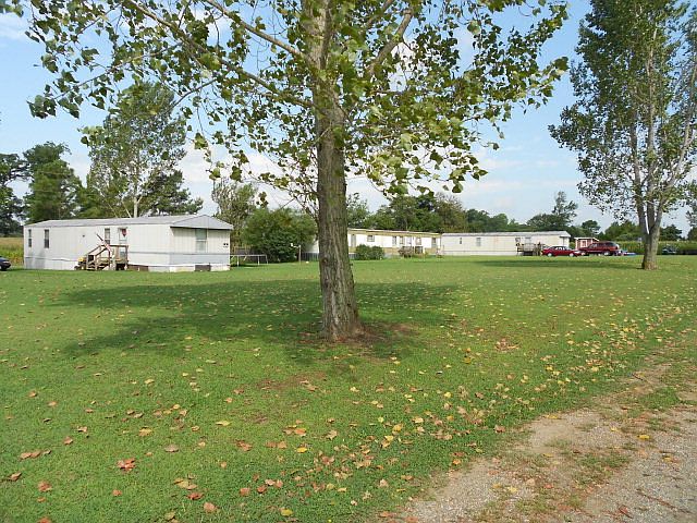 2nd image of 459 Normans Corner Rd