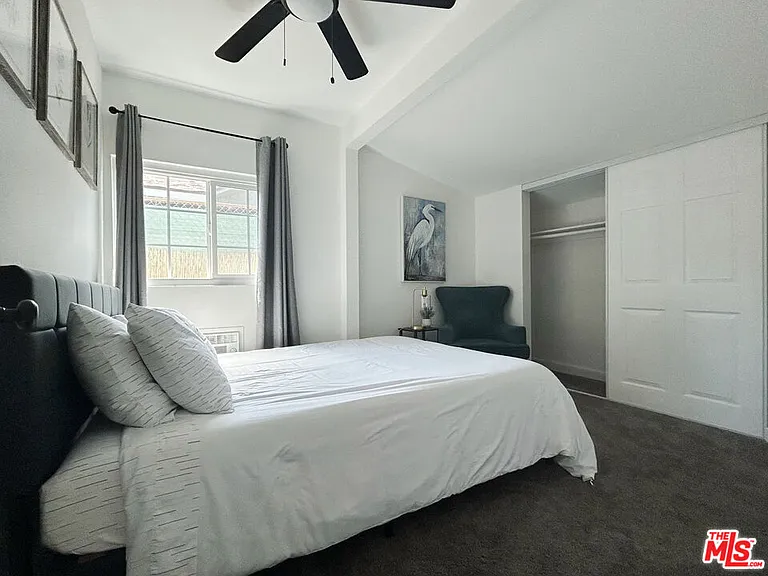 3123 W 67th St — Photo 10