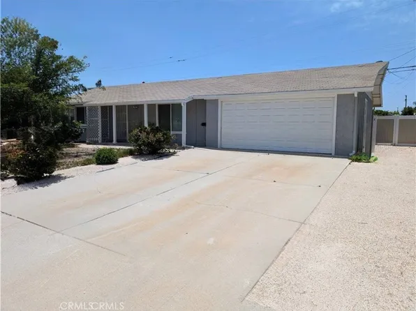 29171 Pebble Beach Dr, Menifee, CA 92586
