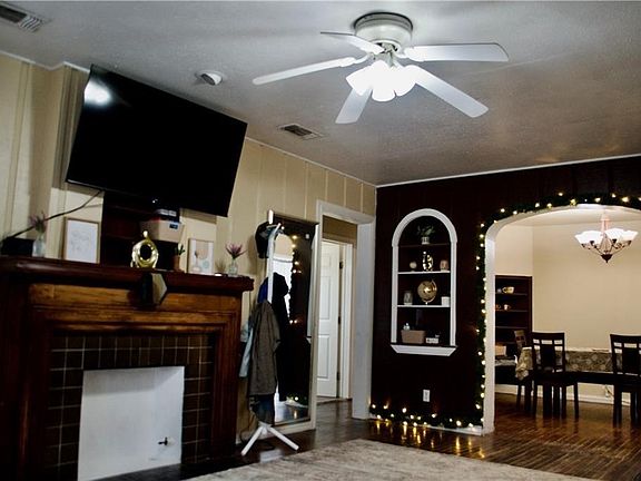 5th image of 207 McGloin St