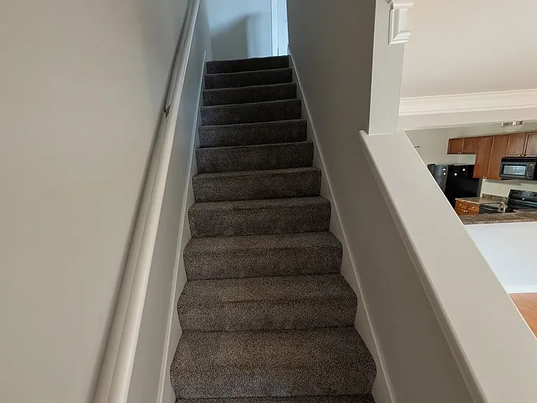 735 Tulip Grove Rd #227 — Photo 6