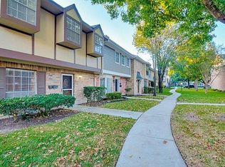 14116 Misty Meadow Ln, Houston, TX 77079