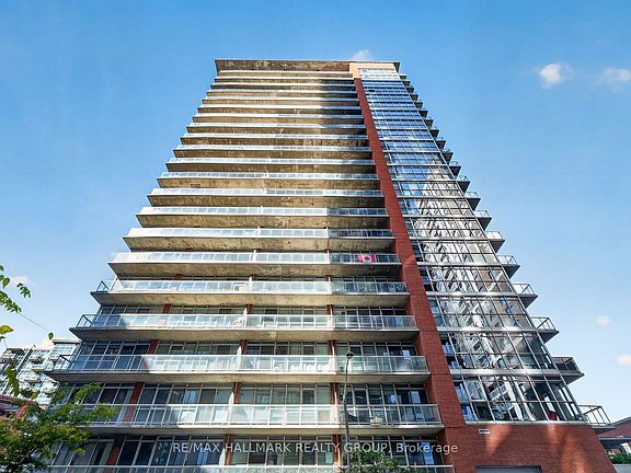 4th image of 179 George St #1206