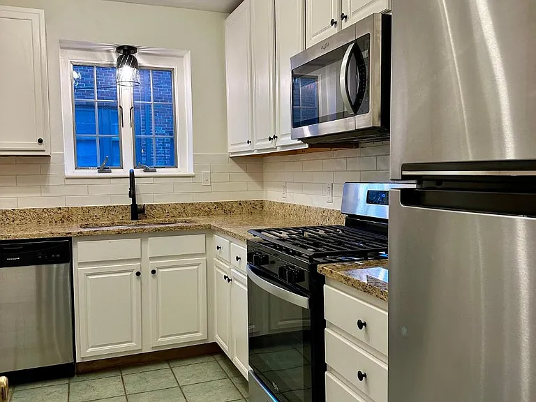 7535 York Dr #1 — Photo 9