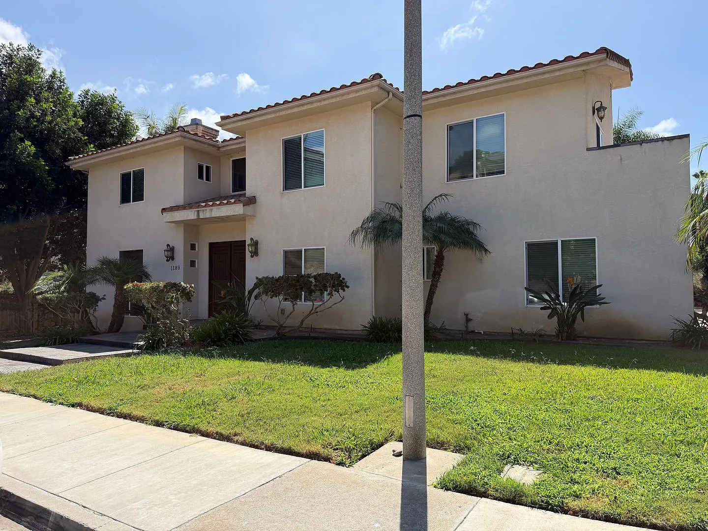 1189 West Upas St — Photo 3