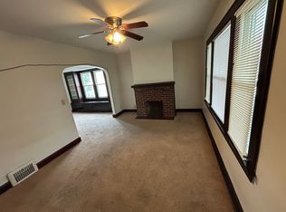 1909 Spring Rd, Cleveland, OH 44109