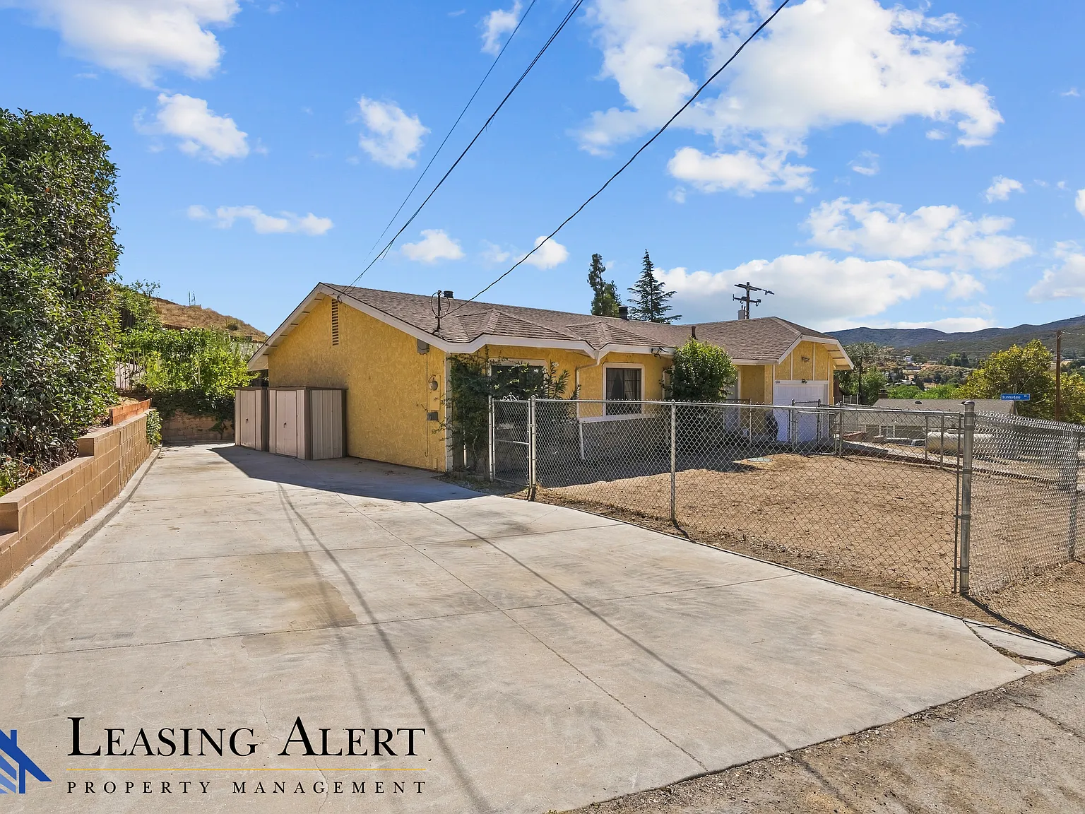 3 bed, 1200 sqft, $2,600 — Photo 3