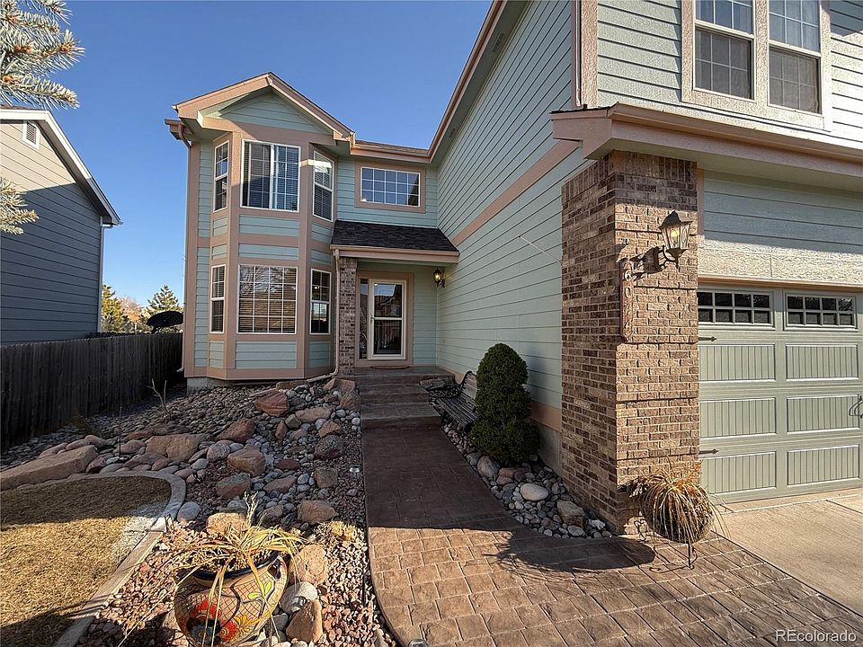 ✰TOMO〜✰ 6044 Pearl Mdw, Converse, TX 78109 | Zillow