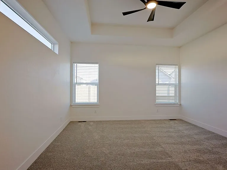 1025 Adamite Rd — Photo 18