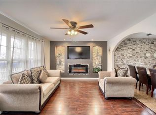 415 S 2nd Ave, Brighton, CO 80601