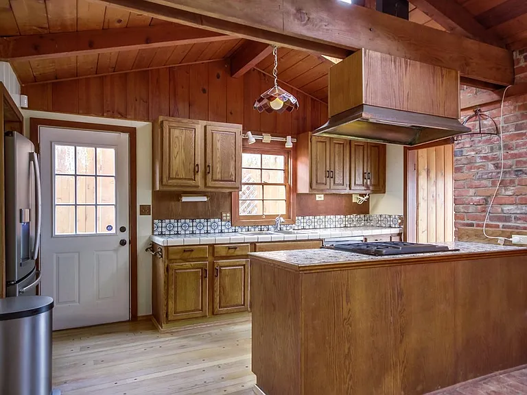 5305 La Jolla Mesa Dr — Photo 10