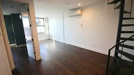 Rented by Delmark Realty LLC