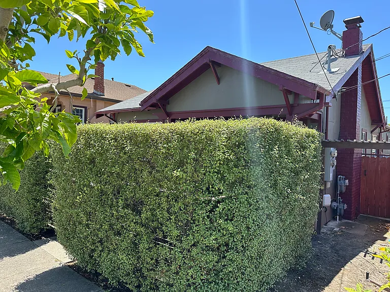 1515 Liberty St — Photo 24