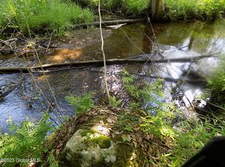 223 Walter Maxfield Rd #2, Hadley, NY 12835