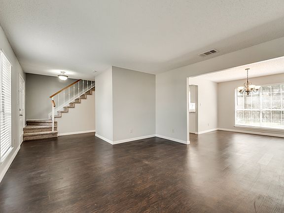 5th image of 4128 Hathaway Dr