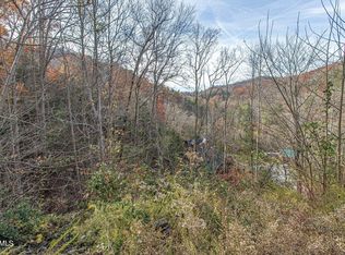LOT 42 Smoky Ridge Way, Sevierville, TN 37862