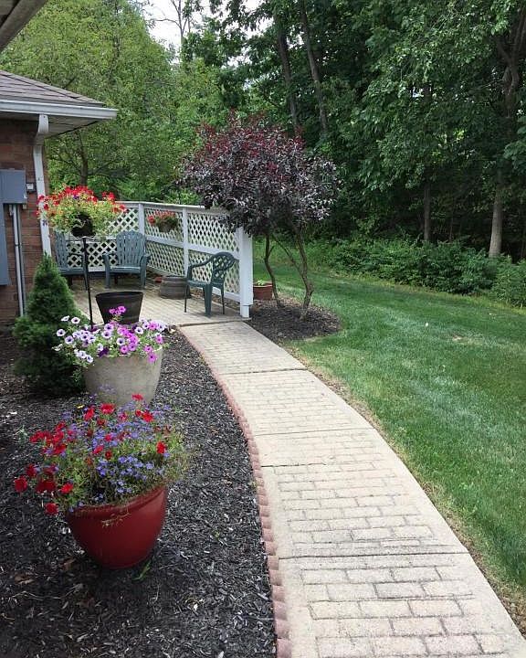 1st image of 241 Residence Dr #241