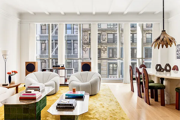 Sold by Compass | media 29