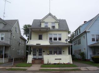 39 Gorham Ave, Hamden, CT 06514