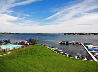 8986 E Hatchery Rd APT 9, Syracuse, IN 46567