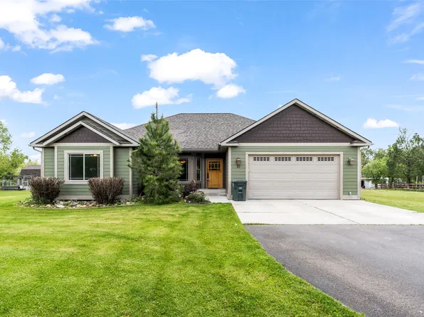 10 Canyon Breeze Ct, Stevensville, MT 59870