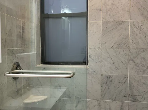 11 Peterborough St, Boston, MA