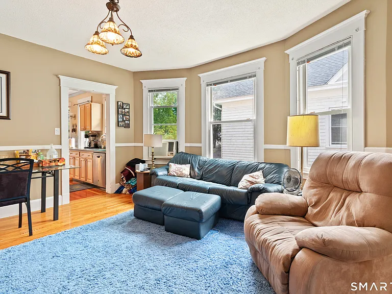 253 W Elm St #2 — Photo 7