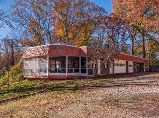 5900 Upham Dr #B, Richmond, VA 23227