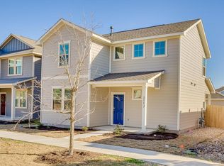 2117 Pecan Island Dr, Leander, TX 78641