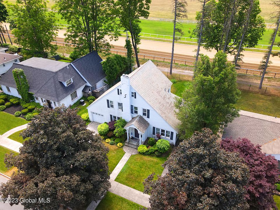 74 Fifth Avenue, Saratoga Springs, NY 12866 Zillow