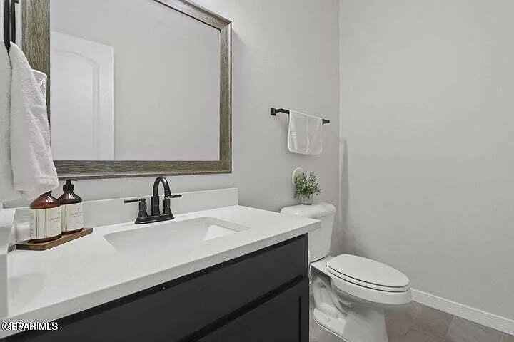 905 Cottage Pl — Photo 17