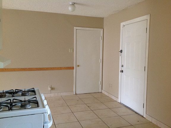 5th image of 4243 Seabrook Dr