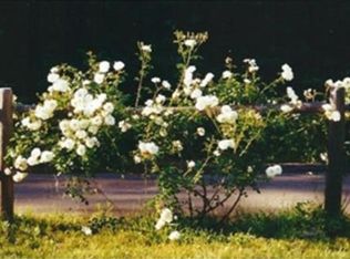 240 Lovers Ln, Haverhill, MA 01830