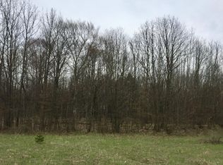 Farnsworth Rd, Brethren, MI 49619