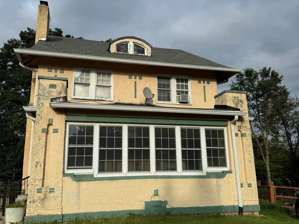 548 Central Ct N, Indianapolis, IN 46205