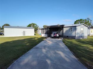 2393 SW Alice Ave, Arcadia, FL 34266