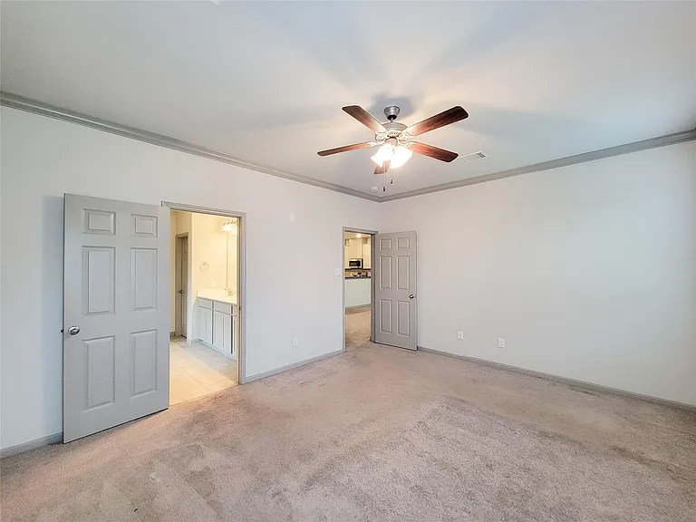 15611 Jackie Robinson Rd — Photo 18