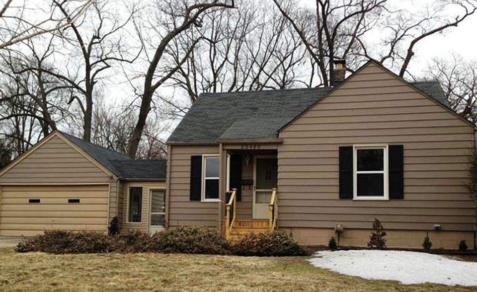 1st image of 23480 Sherman Ave