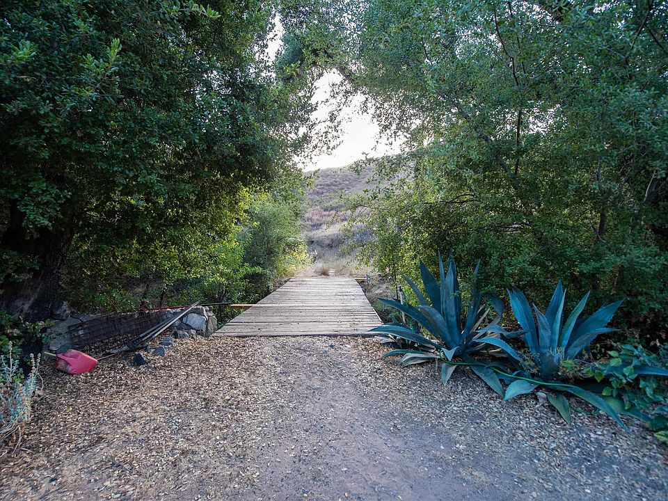 19360 Camino Vista Rd, Ramona, CA 92065 | Zillow