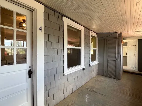 1122 E 5th Ave #4, Durango, CO 81301