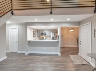 6380 Oak St APT 306, Arvada, CO 80004