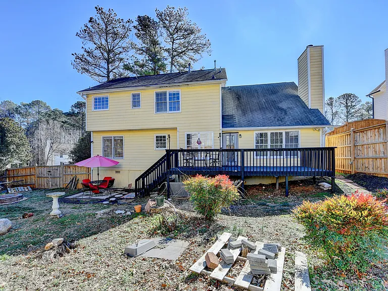 3945 Genoa Ct — Photo 63
