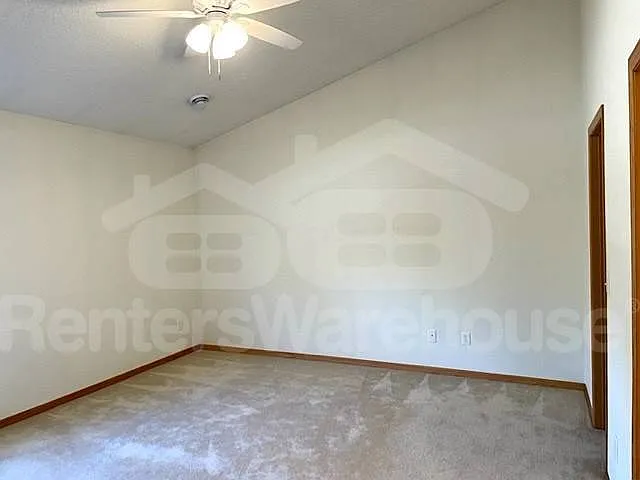 5422 Elm Grove Ave — Photo 12