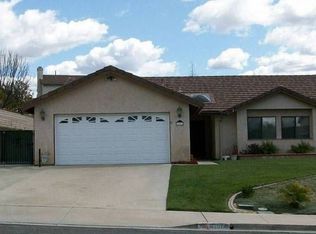 41514 Zinfandel Ave, Temecula, CA 92591