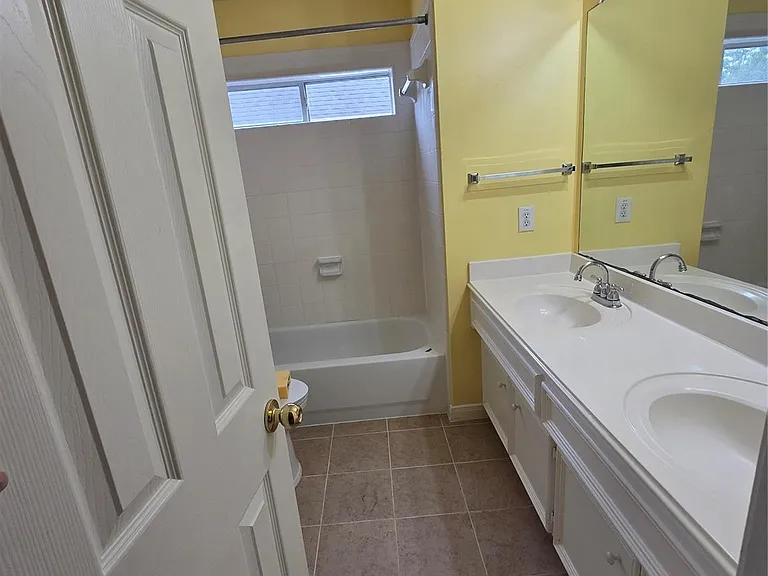 6030 Gablestone Ln — Photo 25