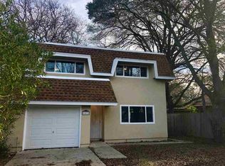 1572 Boulevard Way, Walnut Creek, CA 94595