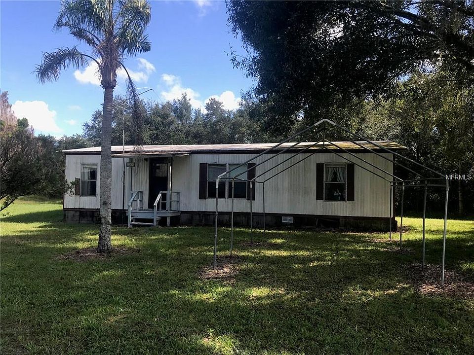 1st image of 6124 NE Thomas Dr